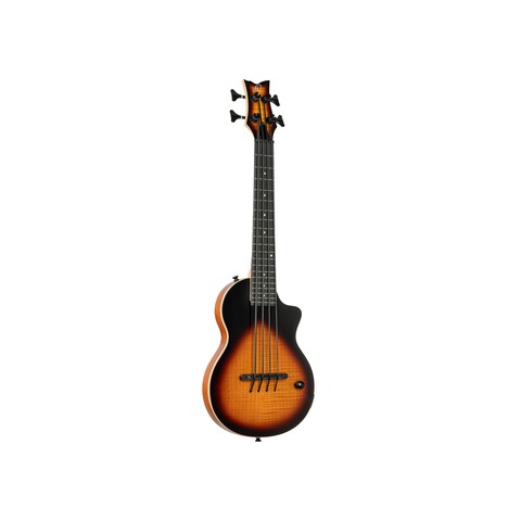 mp cat bass ukuleles