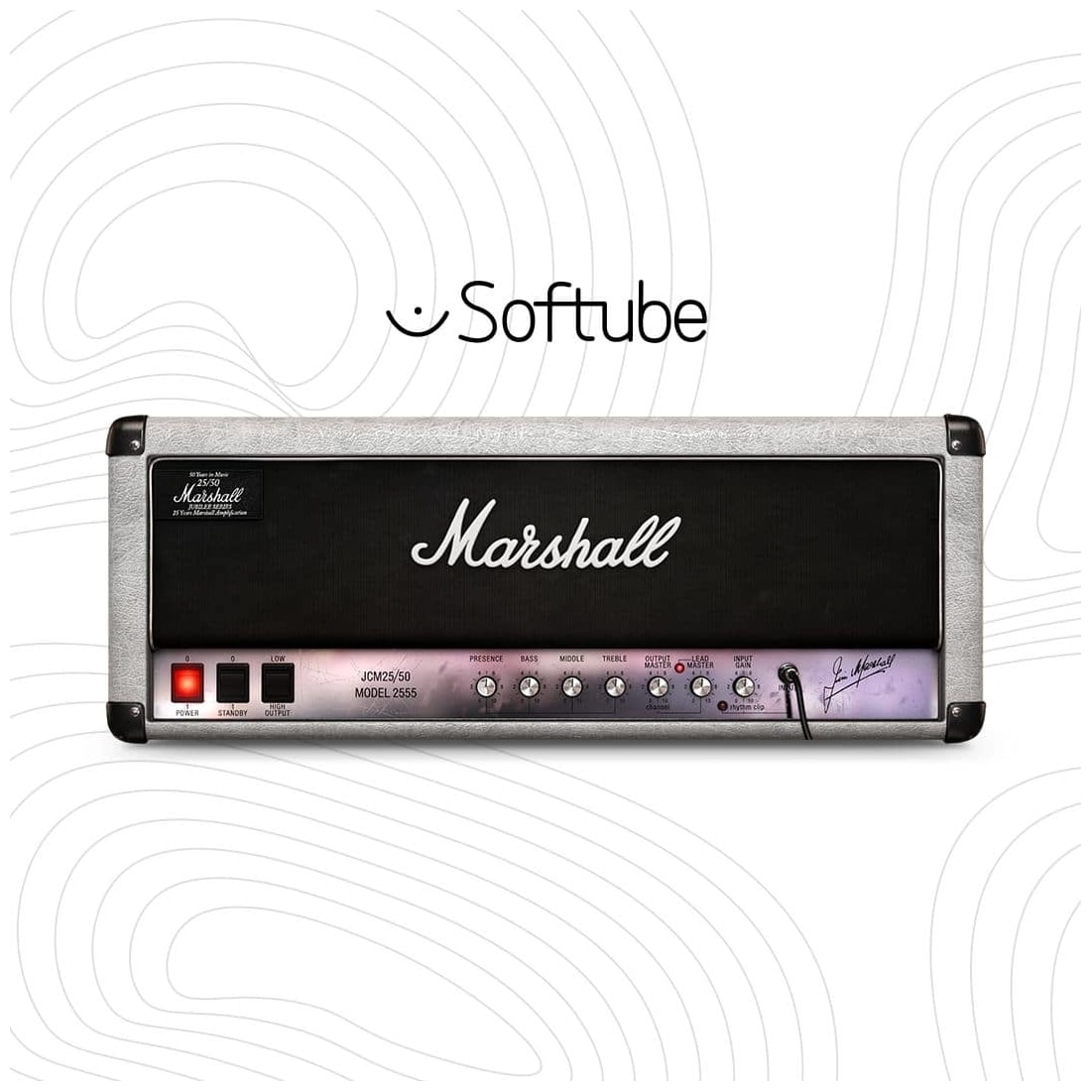 Image of Focusrite clarett+ octopre 10028120 9