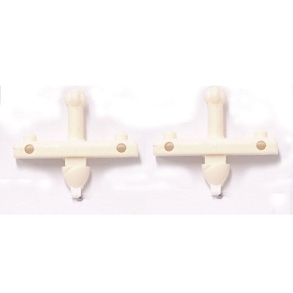 Sonor Pins for KS(P) 40 Xylophone & Metallophone 2 Pcs.