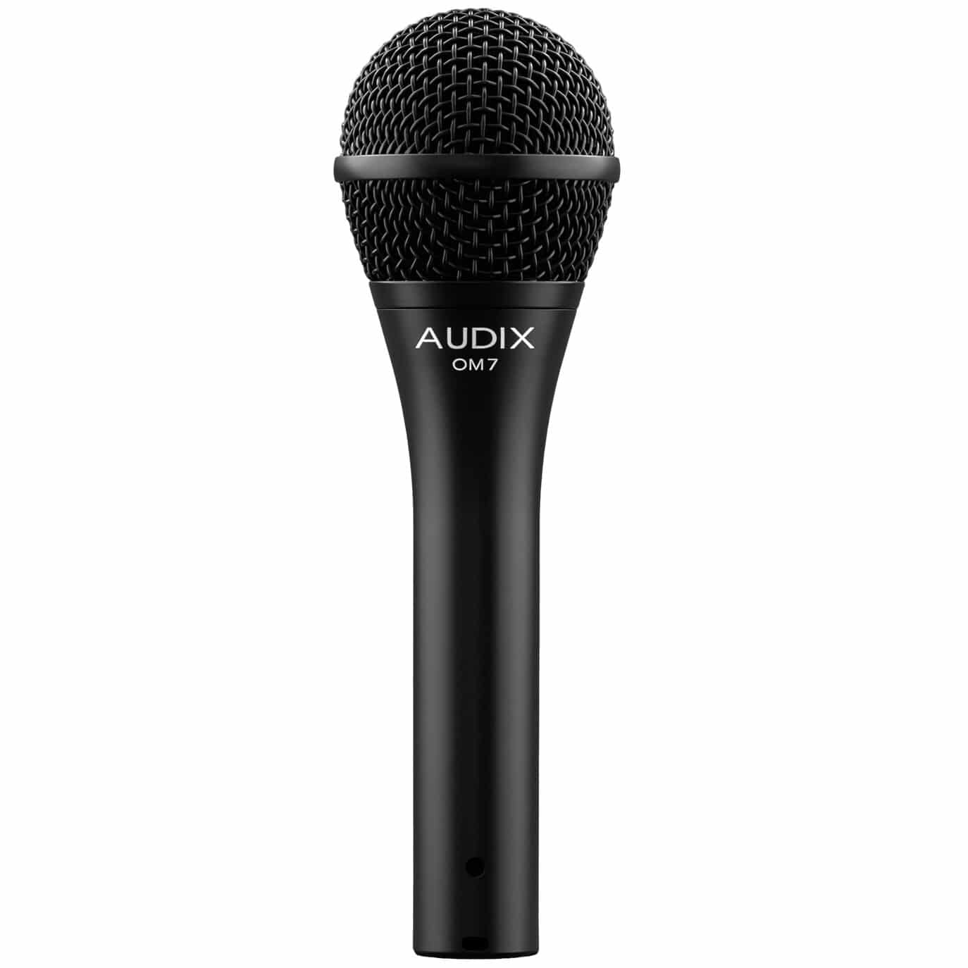 Audix OM7