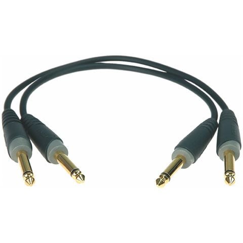 Audio Patch AU-JJ0060