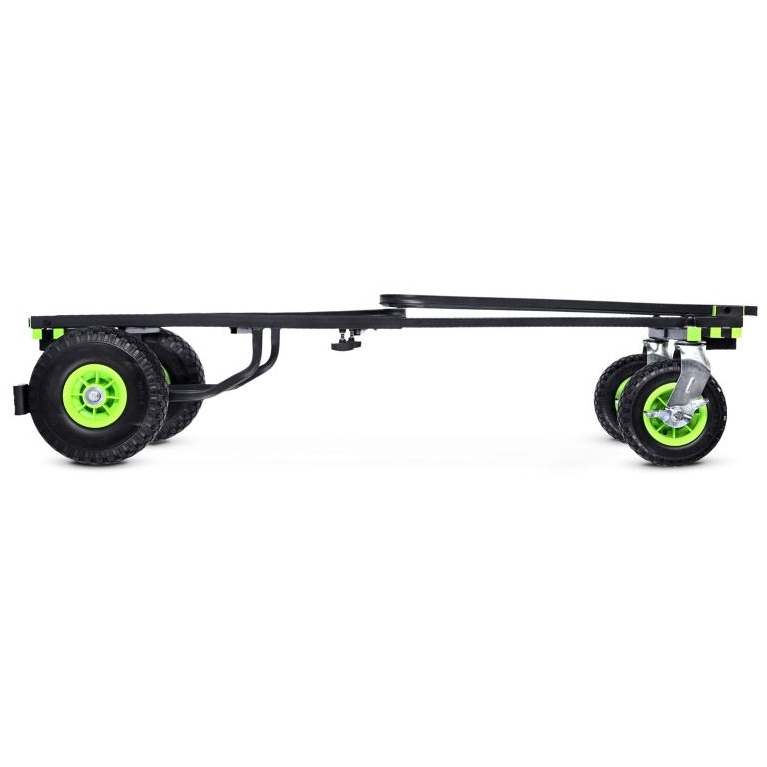 Image of Gravity cart l 01 b 10028331 5