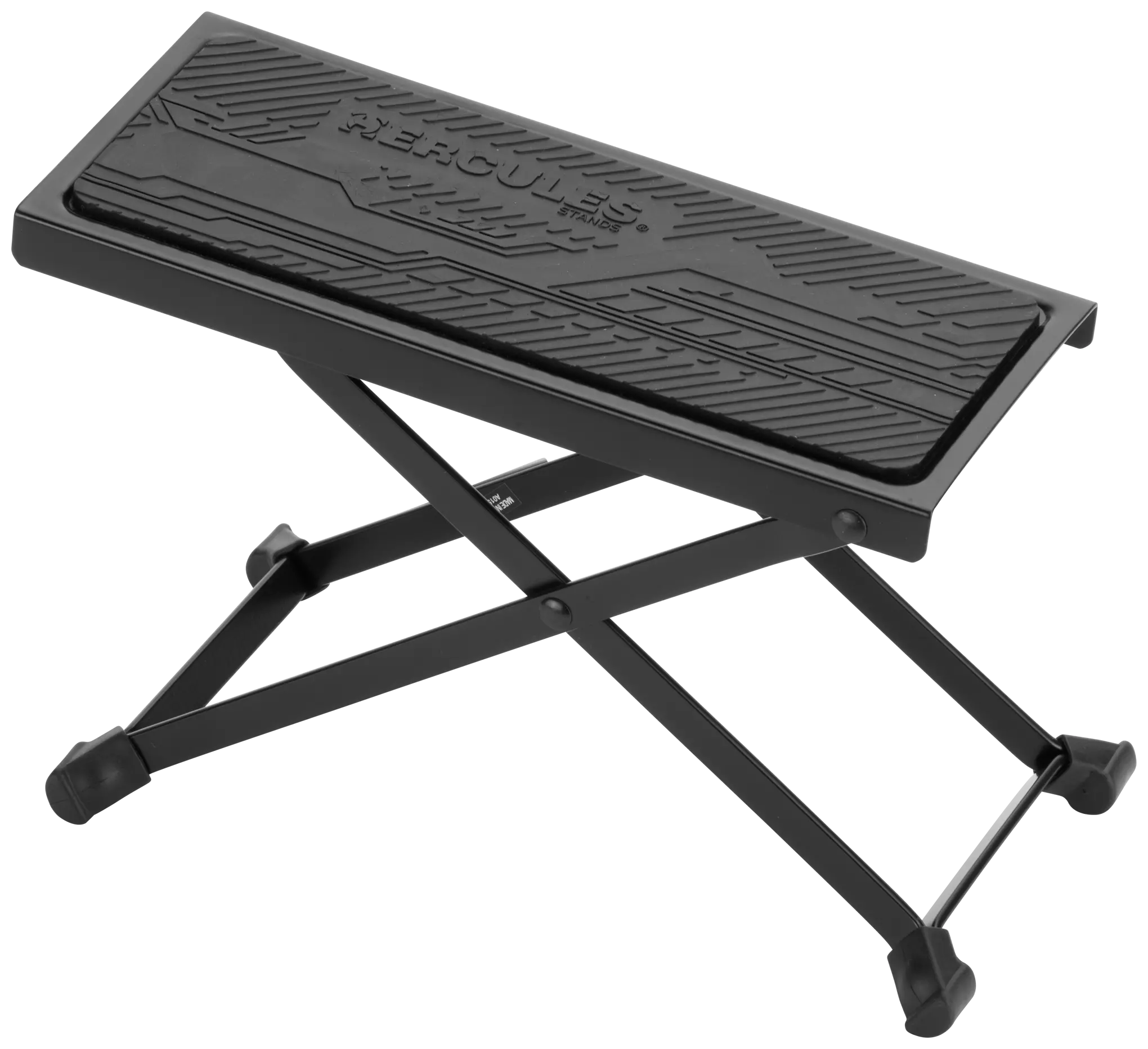 Hercules HCFS-100B Foot Rest