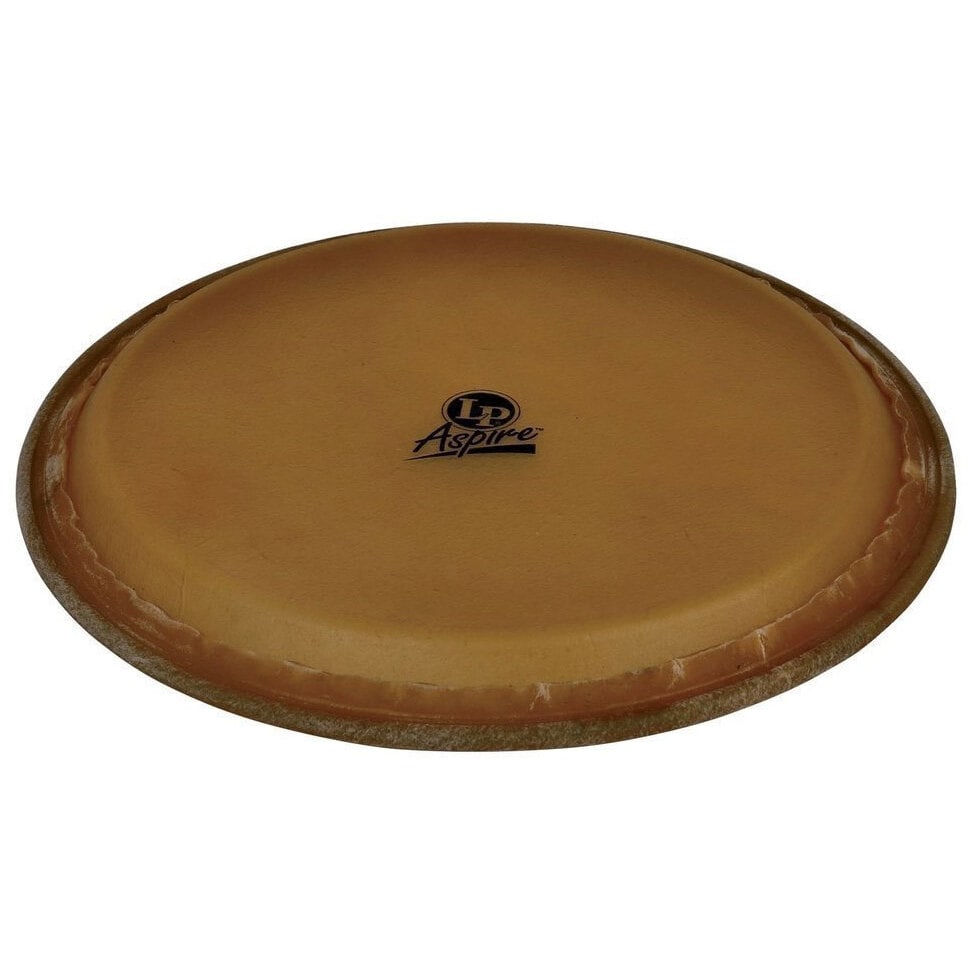 Latin Percussion Aspire LPA640B Natural Conga Head 11"
