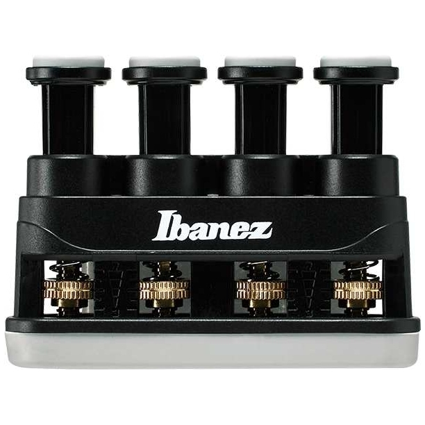 Image of Ibanez ift20 fingertrainer 10008292 0