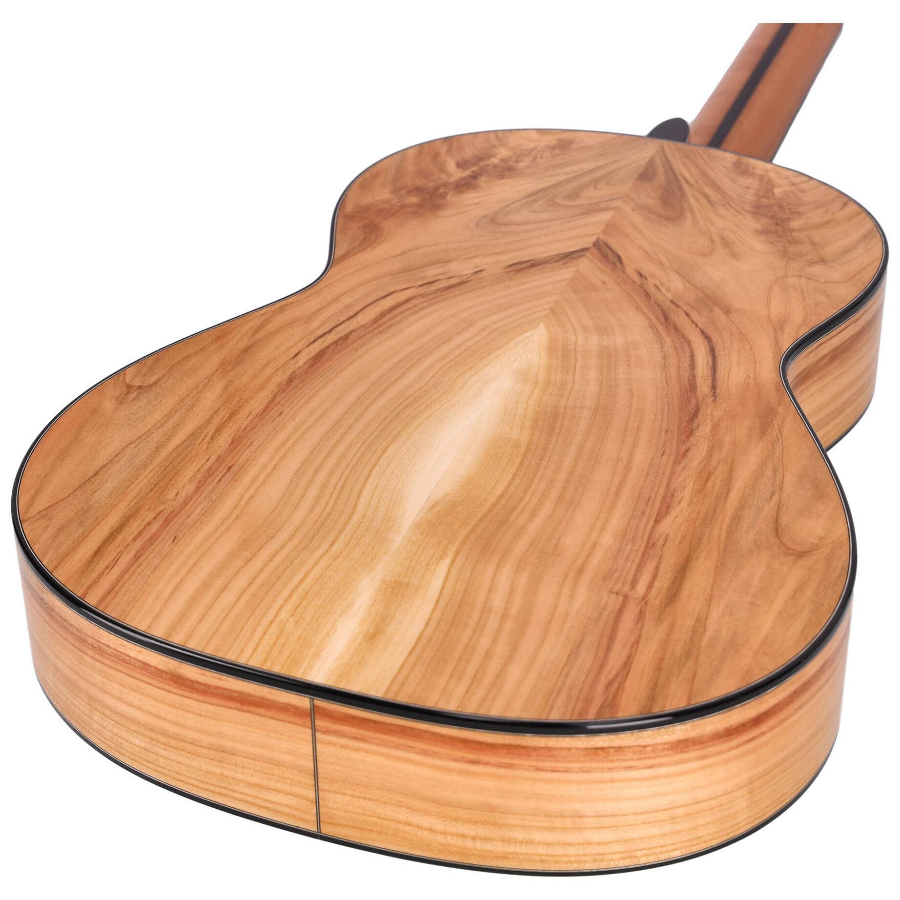 Hanika Flamenco KF 7