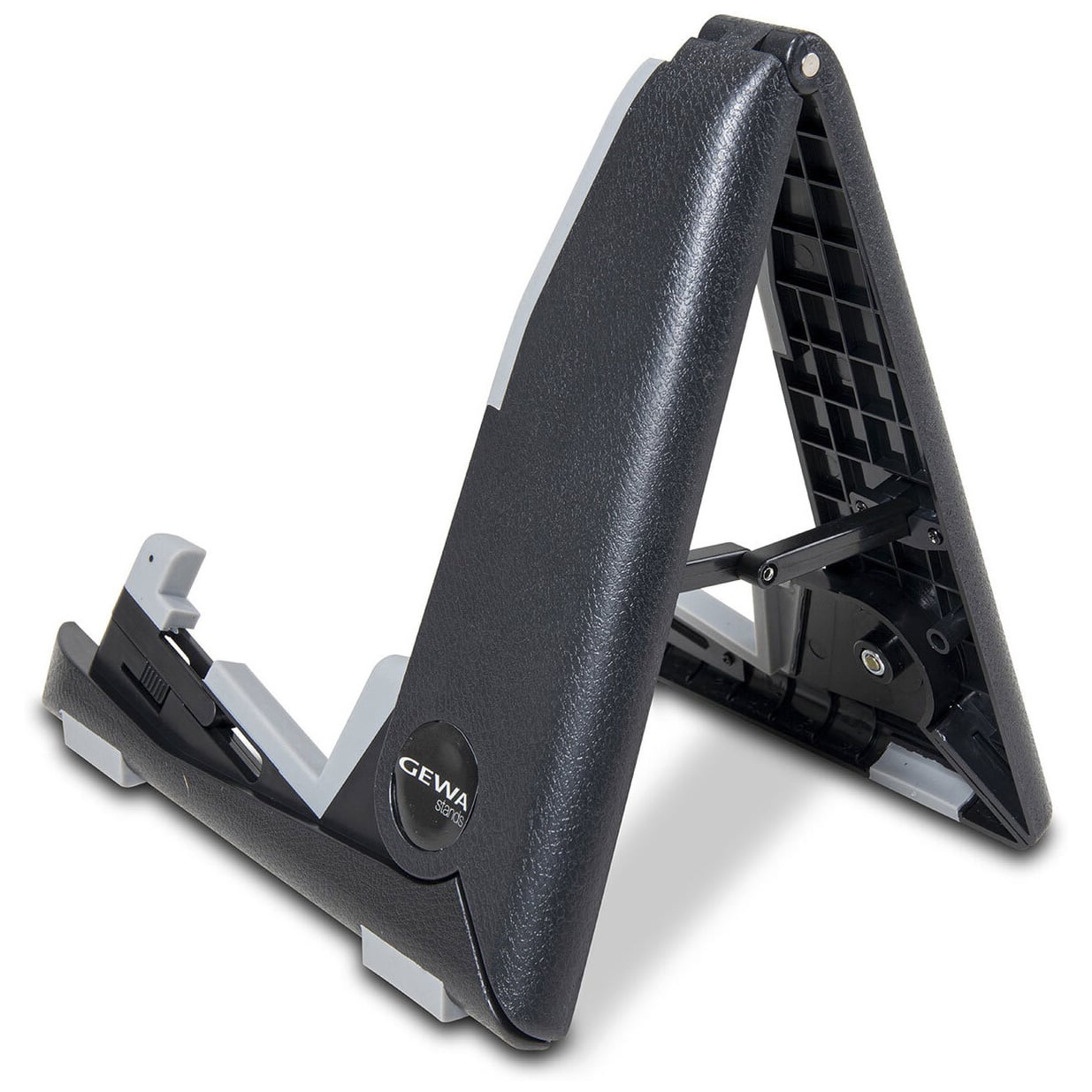 GEWA Violin-/Viola Stand Light 4