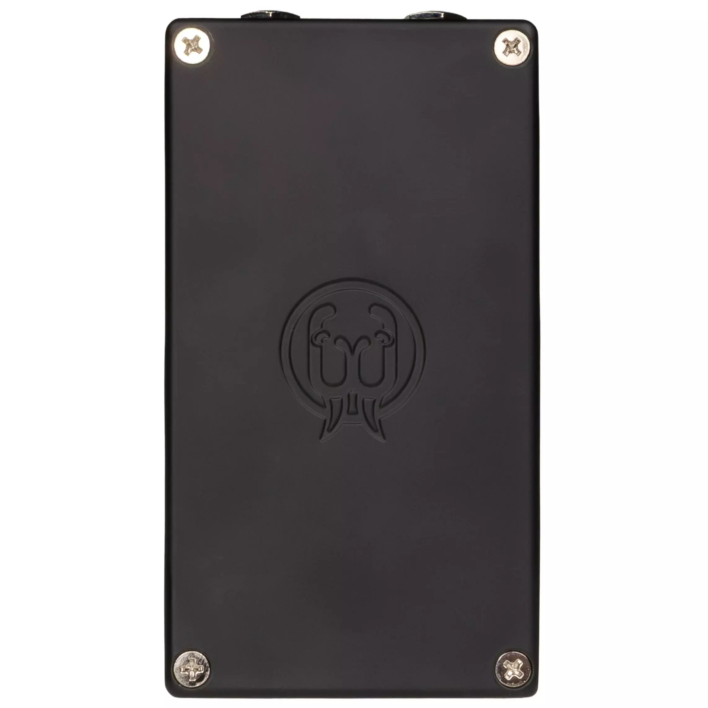 Walrus Audio ERAS BLACK 3
