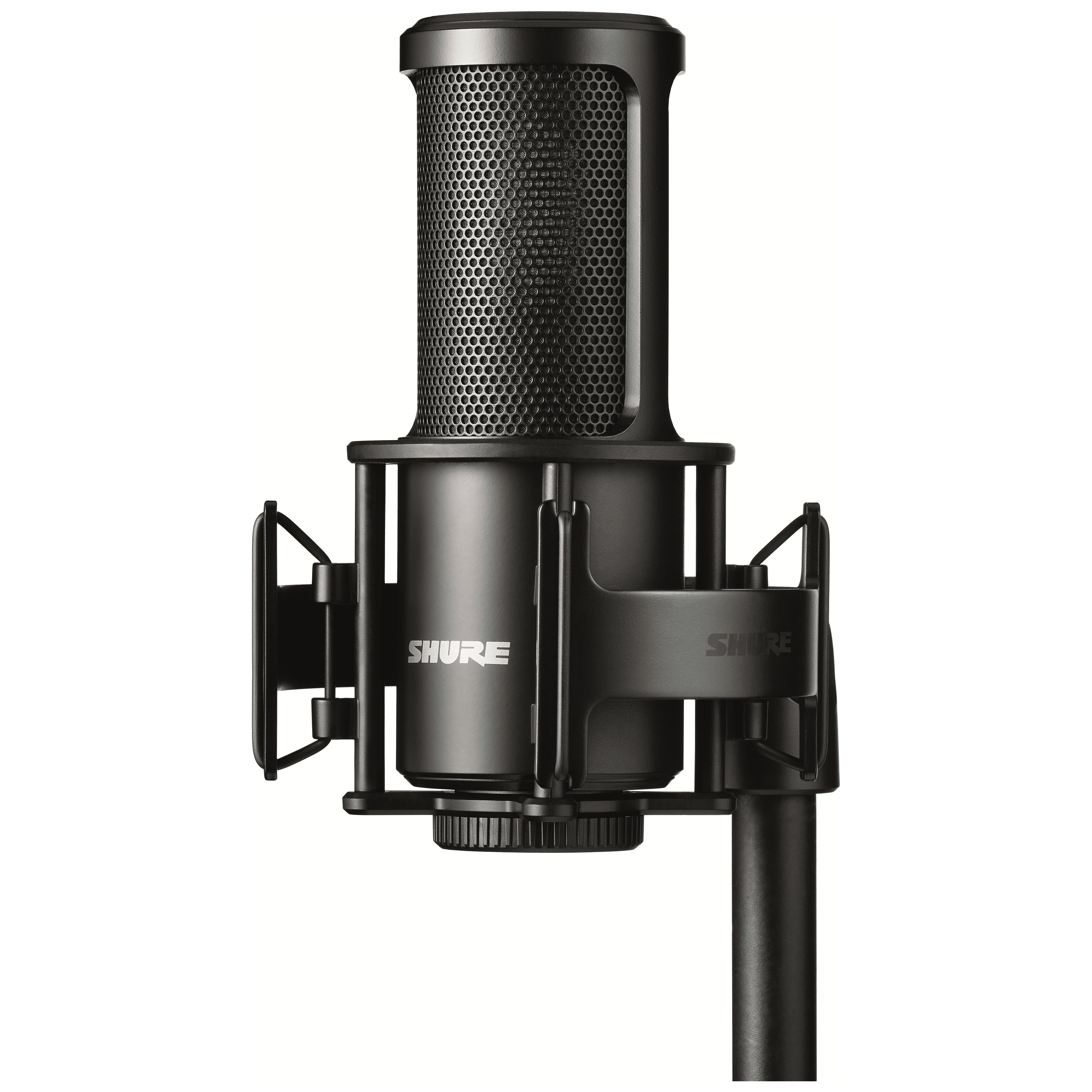 Shure SM4 Kit 8