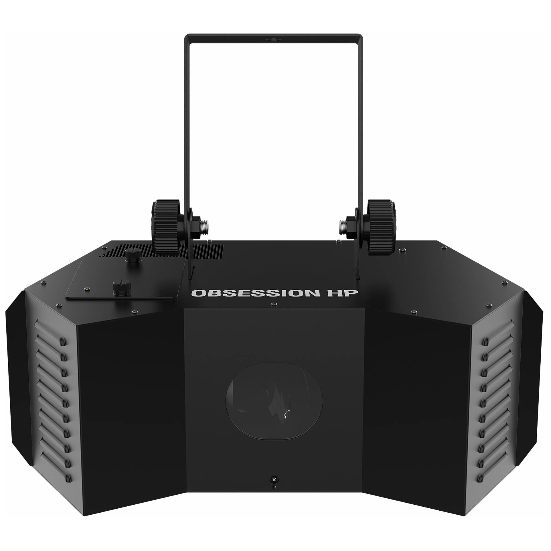 Chauvet DJ Obsession HP 3