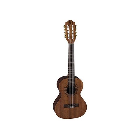 mp cat tenor ukuleles