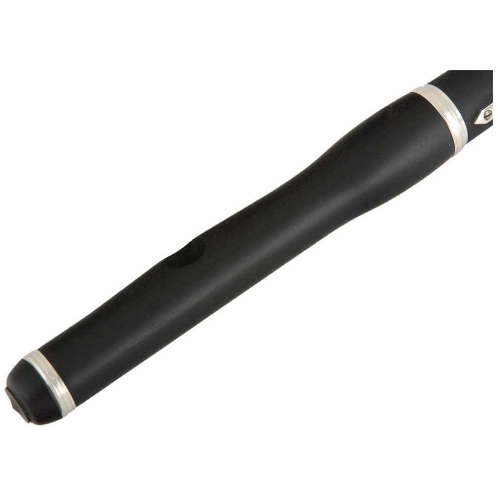 Pearl Flute - Pearl Flute PFP-165E Piccolo Flöte - 2
