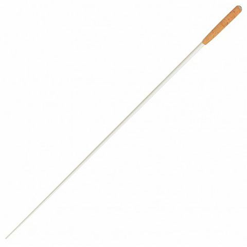 Rohema Percussion Paganini