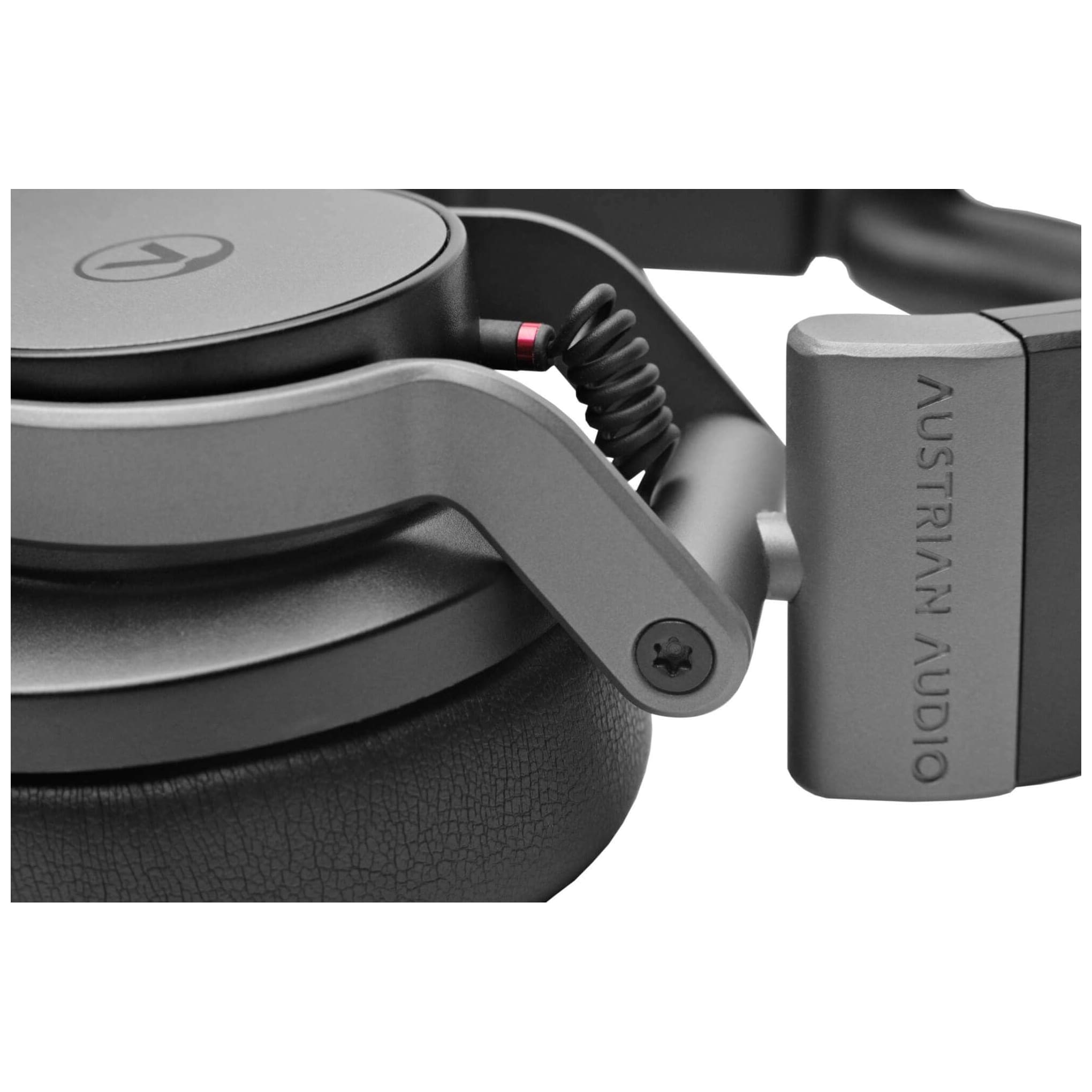 Austrian Audio - Austrian Audio Hi-X55 - 3