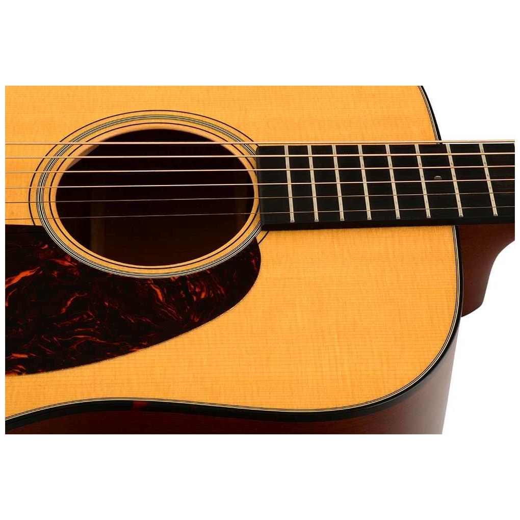 Martin - Martin D-18 - 5