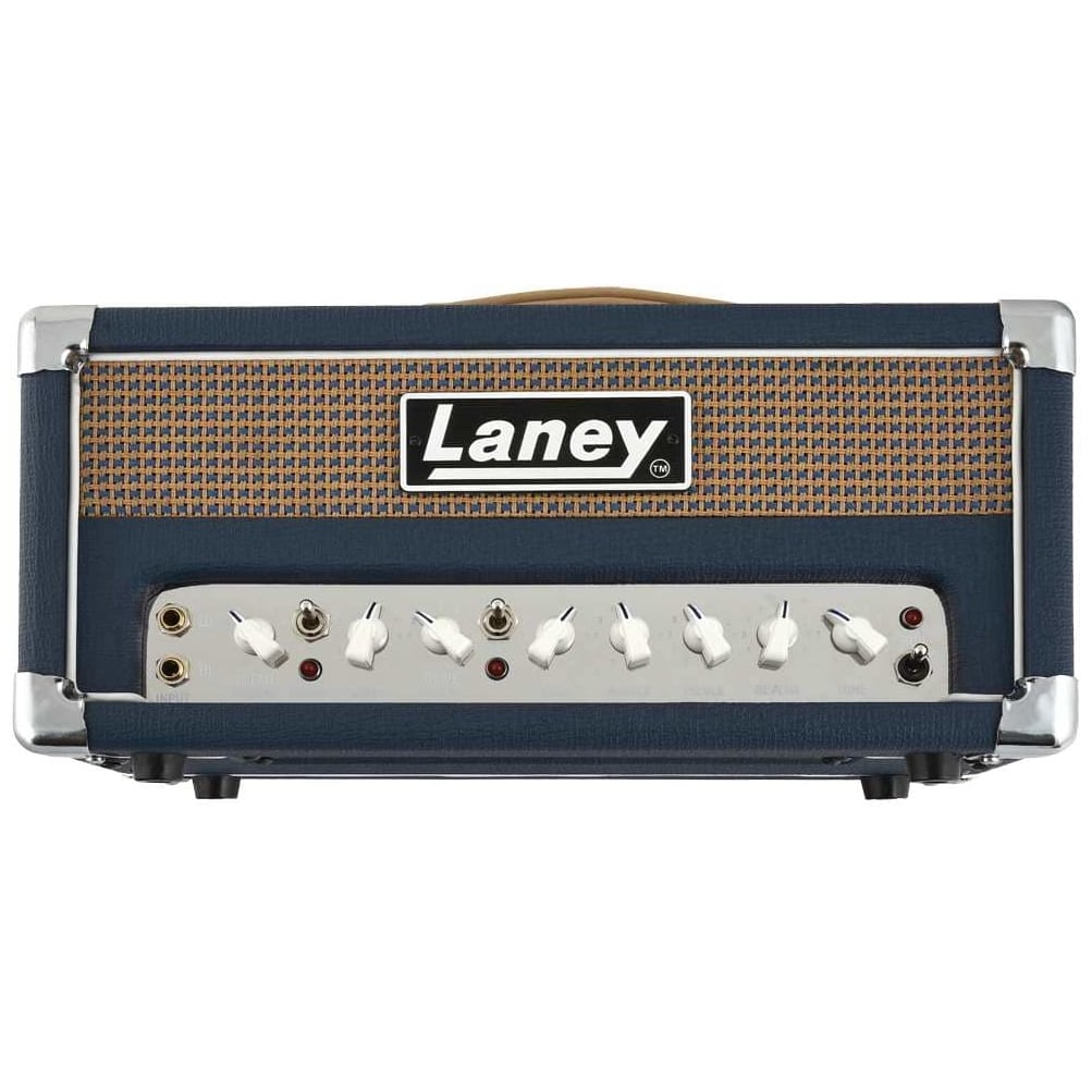 Laney - Laney L5-Studio Lionheart - 2
