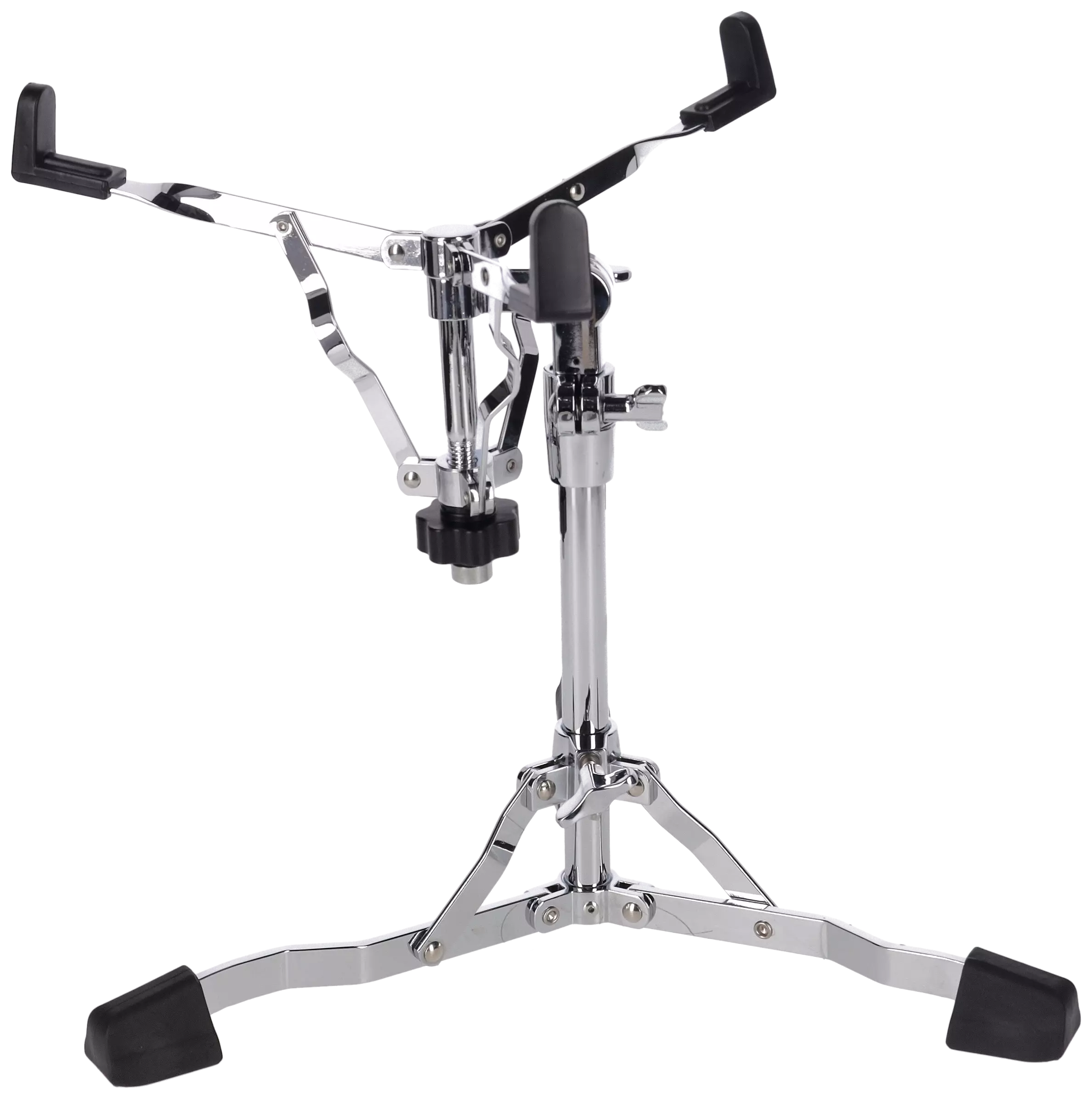 Bounce FBS - snare stand, flat base 5