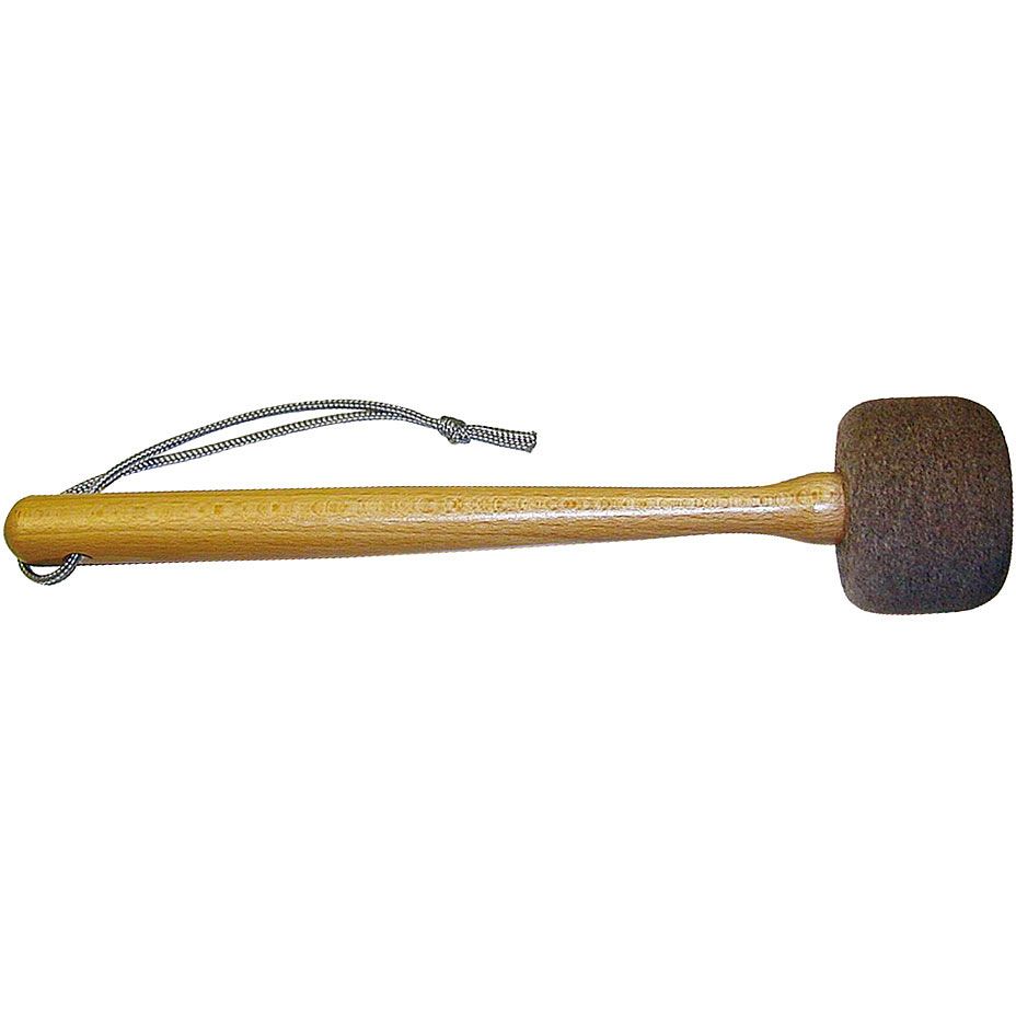 Rohema Percussion 61439h