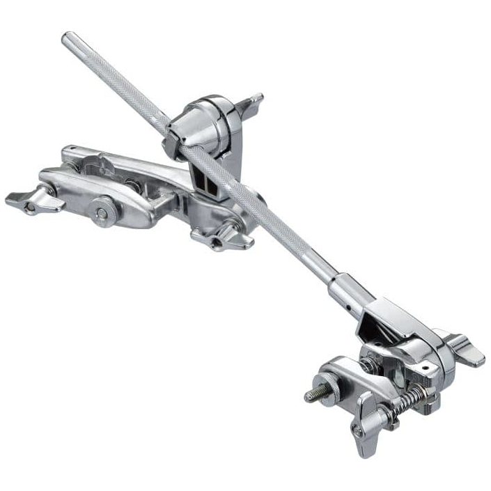 Image of Tama mph63 electronic pad holder 12000142 0