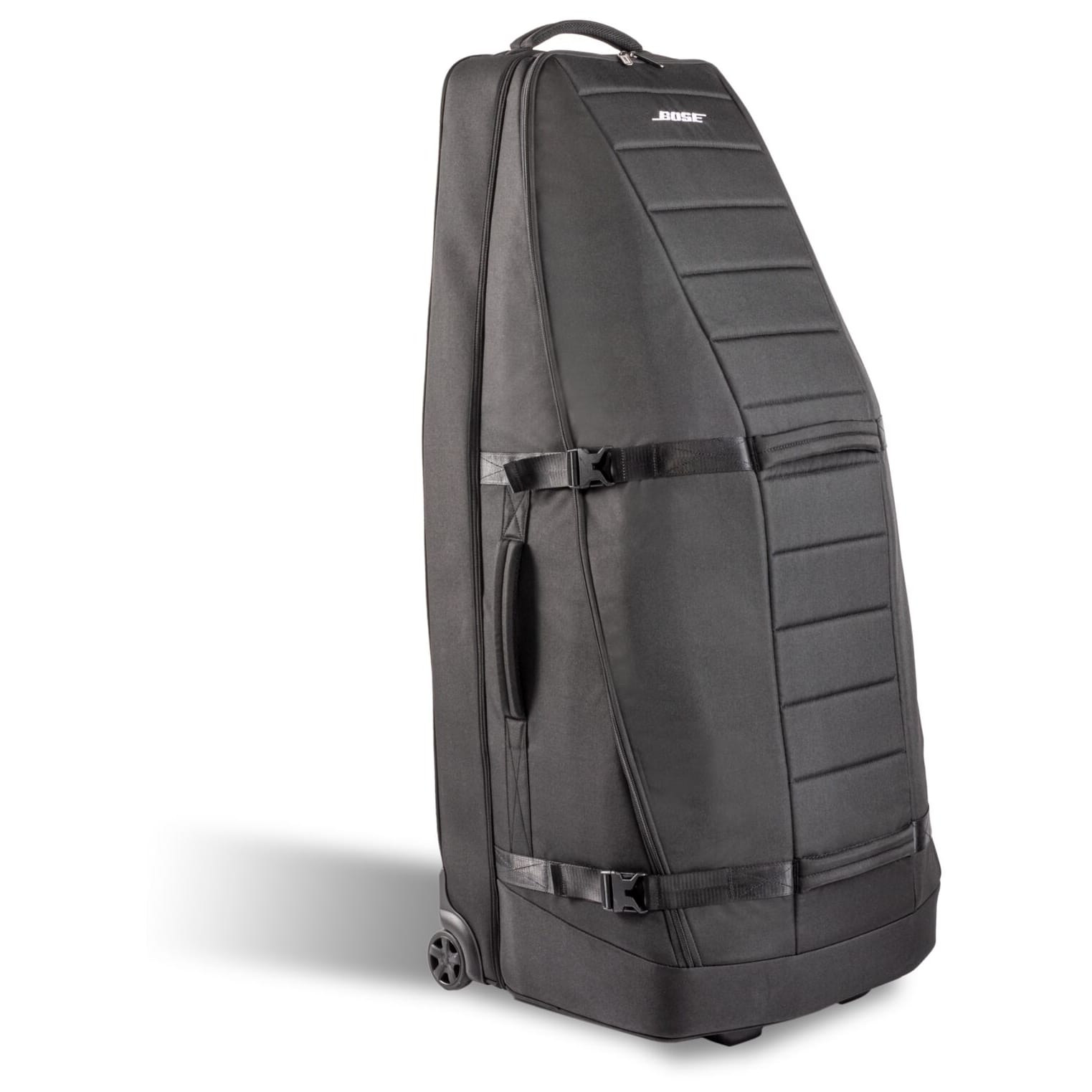 Image of Bose l1 pro16 system roller bag 10025436 1