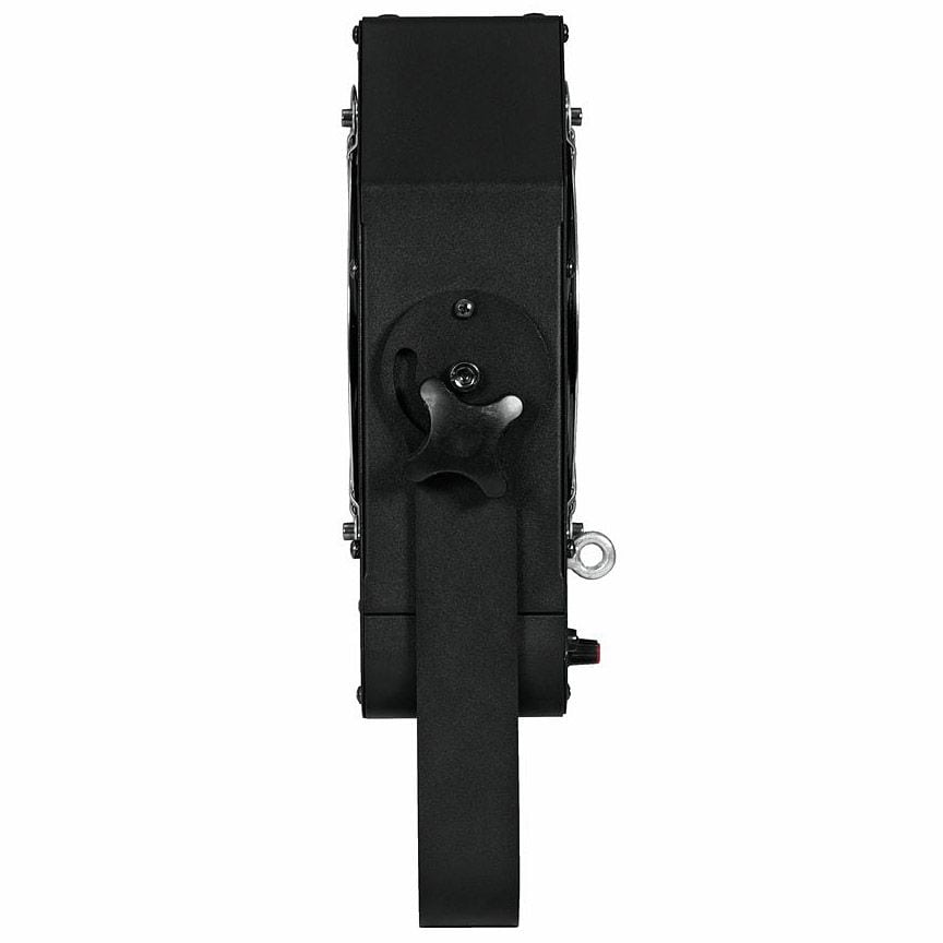 Eurolite AF-1 Axial Blower DMX 2
