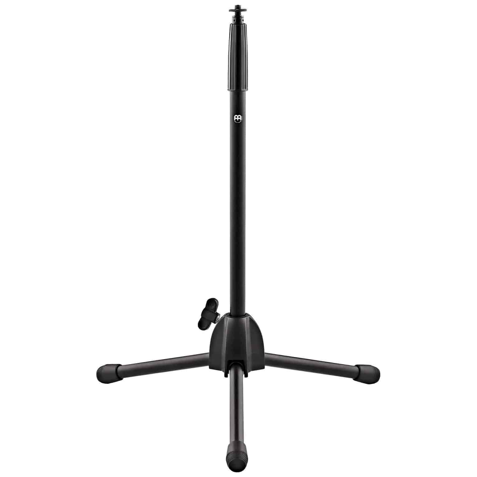 Meinl Cymbals - Meinl Cymbals MPPS Practice Pad Stand