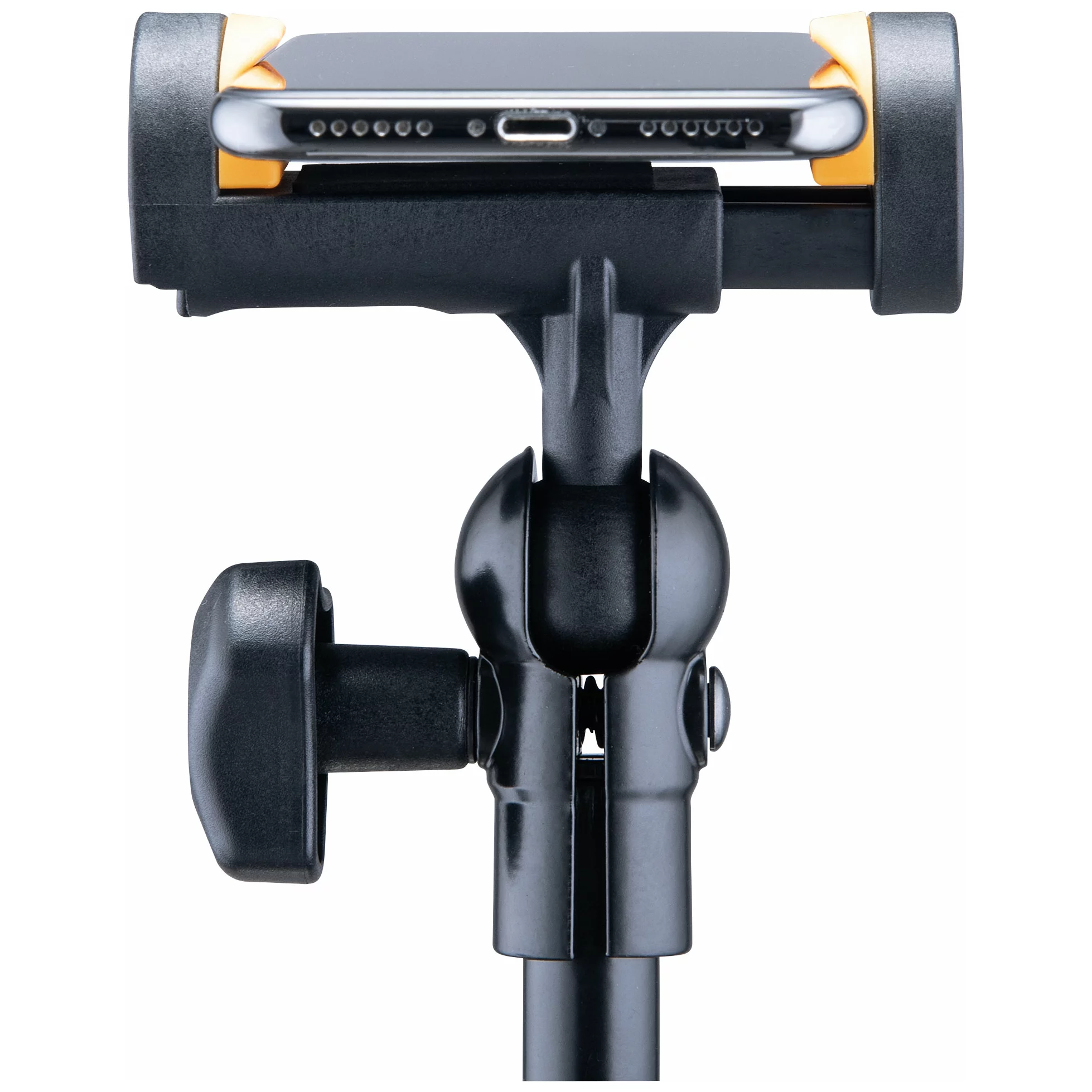 Hercules HCDG-207B Smartphone Holder 3