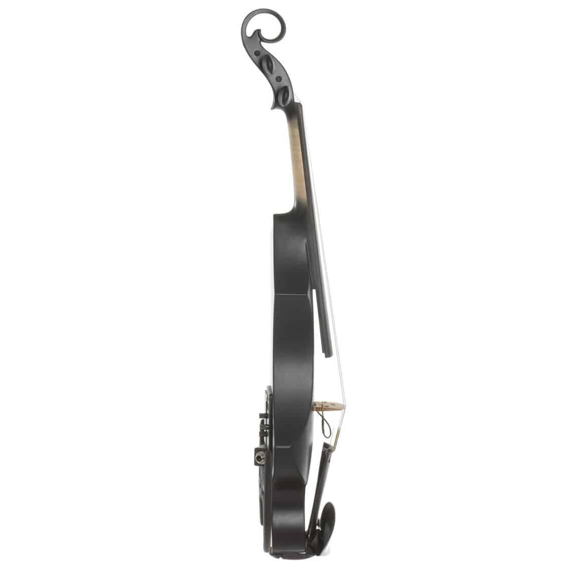GEWA Novita 3.0 4-String BK 1