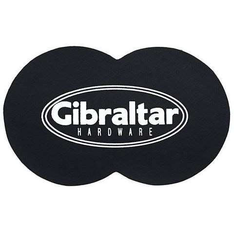 Gibraltar Beater Pad