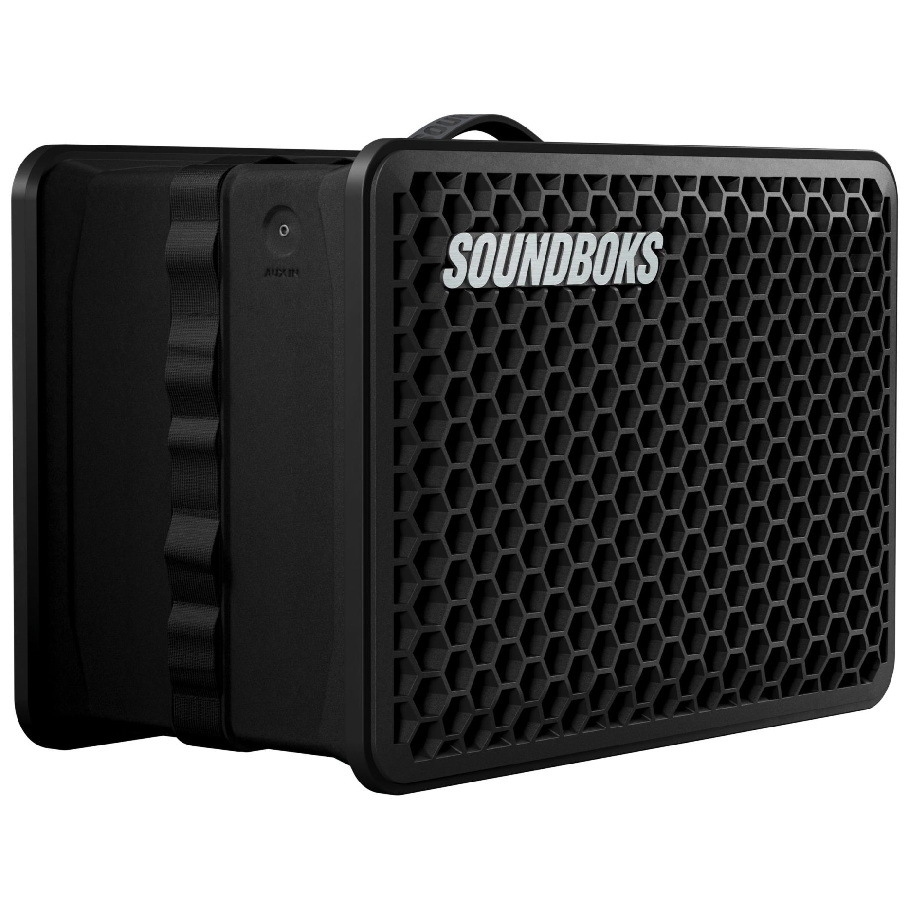 Image of Soundboks soundboks go 10028197 0