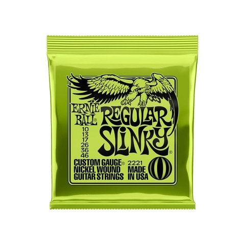 mp cat strings for electric guitars