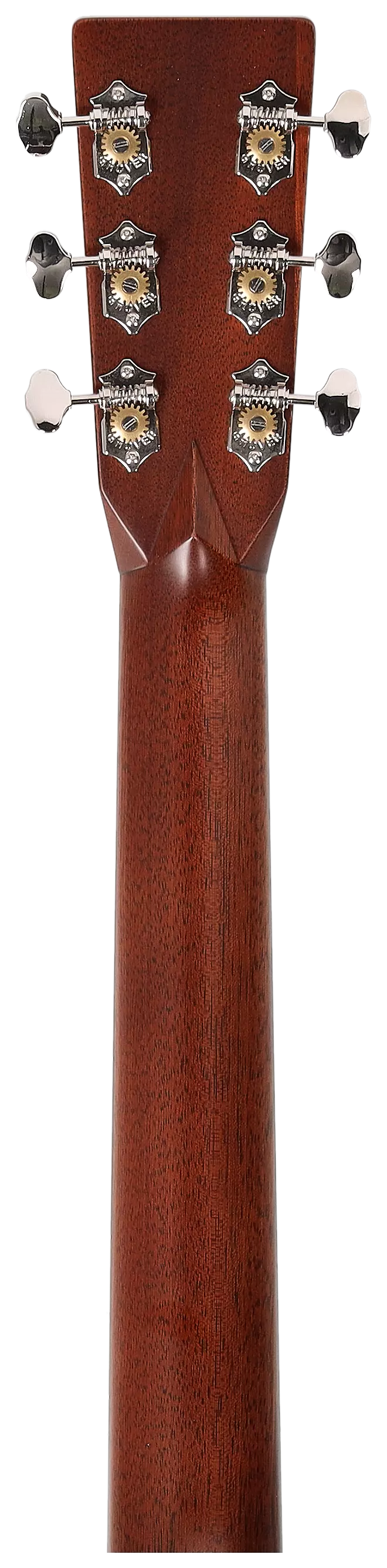 Martin HD-28 Lefthand 12