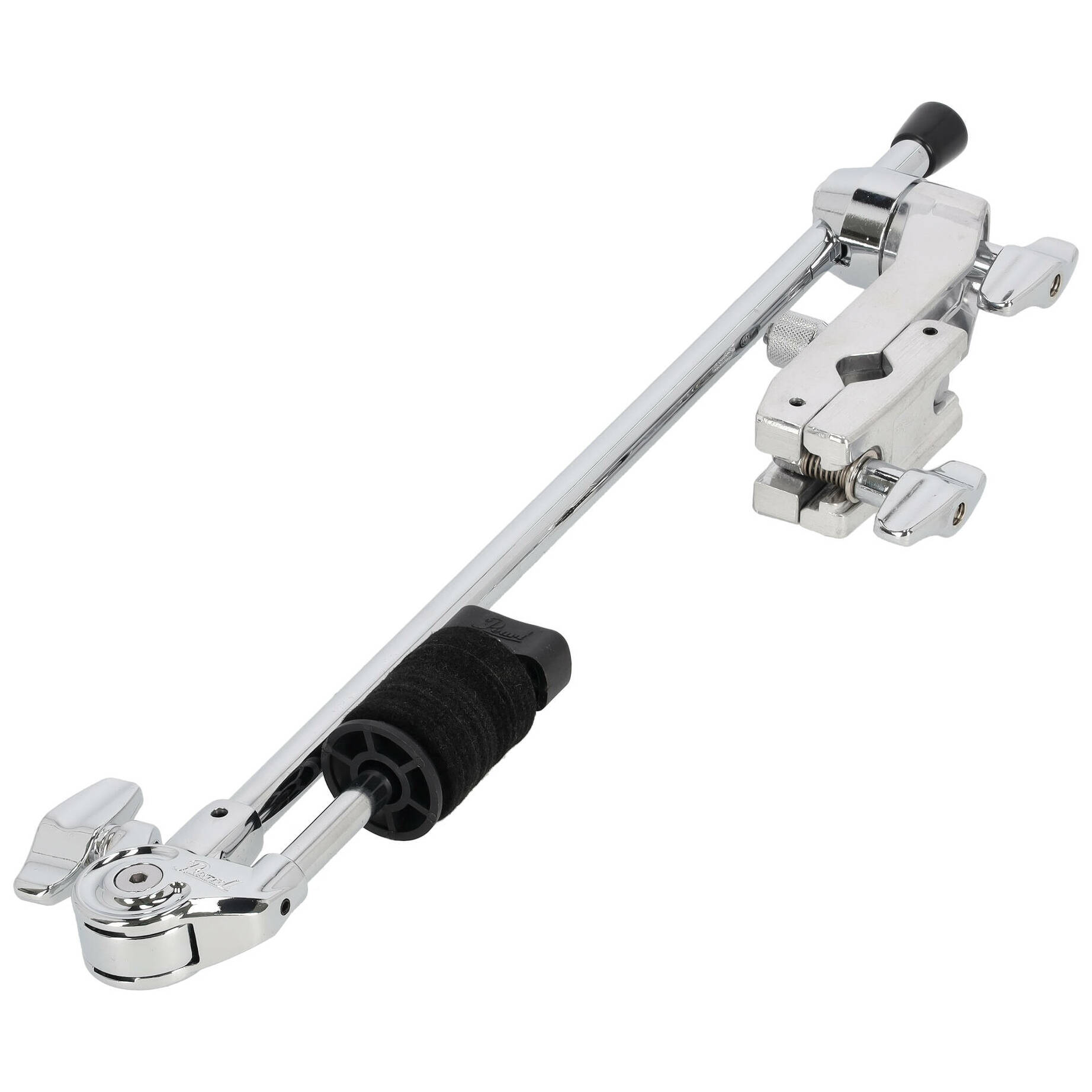 Pearl CH-70 Beckenhalter 1