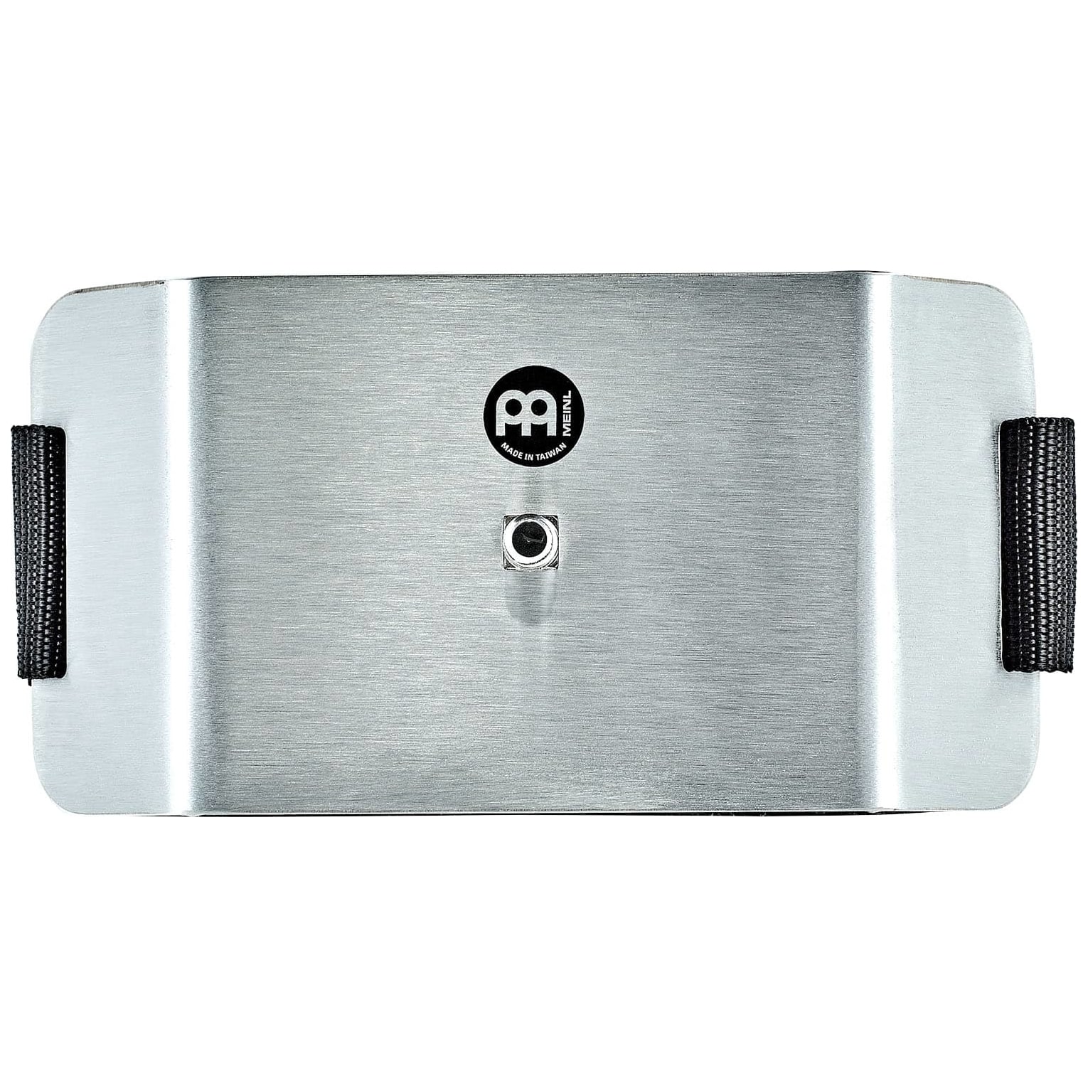 Meinl Cymbals - Meinl Cymbals MKPM - Knee Pad Mount - 1
