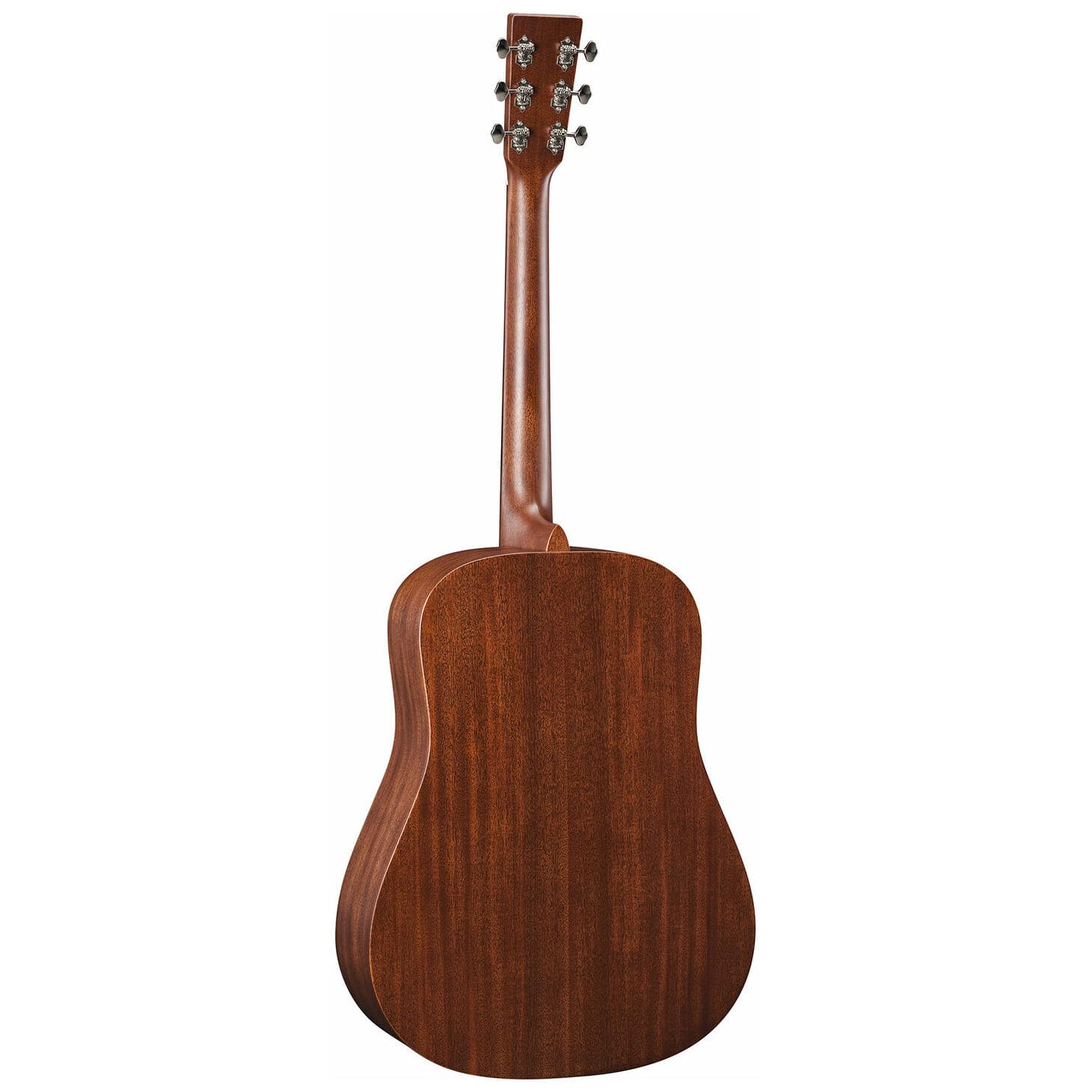 Martin D-15M 1