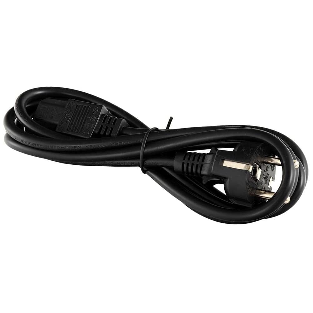 Markbass - Markbass Little Mark 250 Black Line - 2
