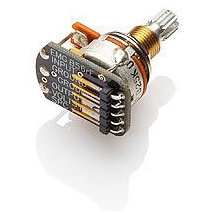 EMG SPC Mittenbooster 1