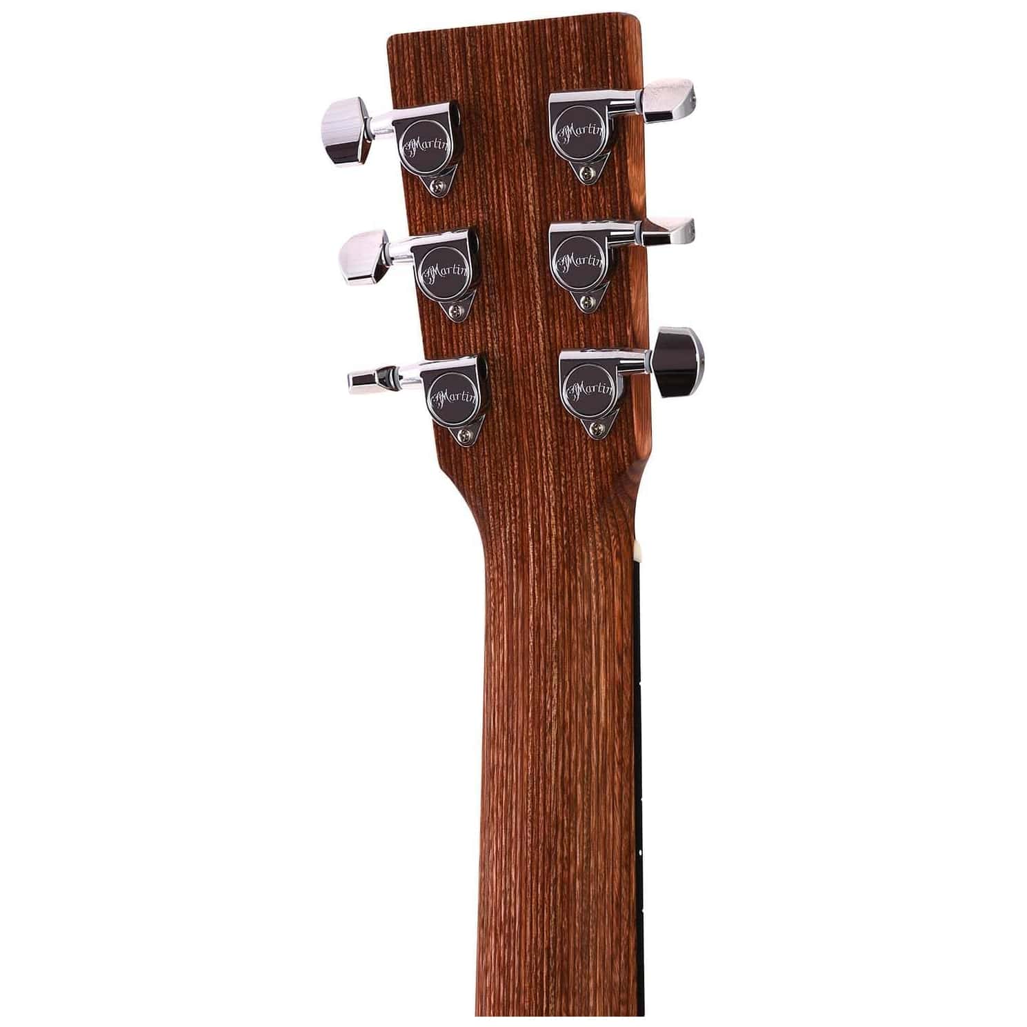 Martin - Martin LX-1 E Little Martin - 8