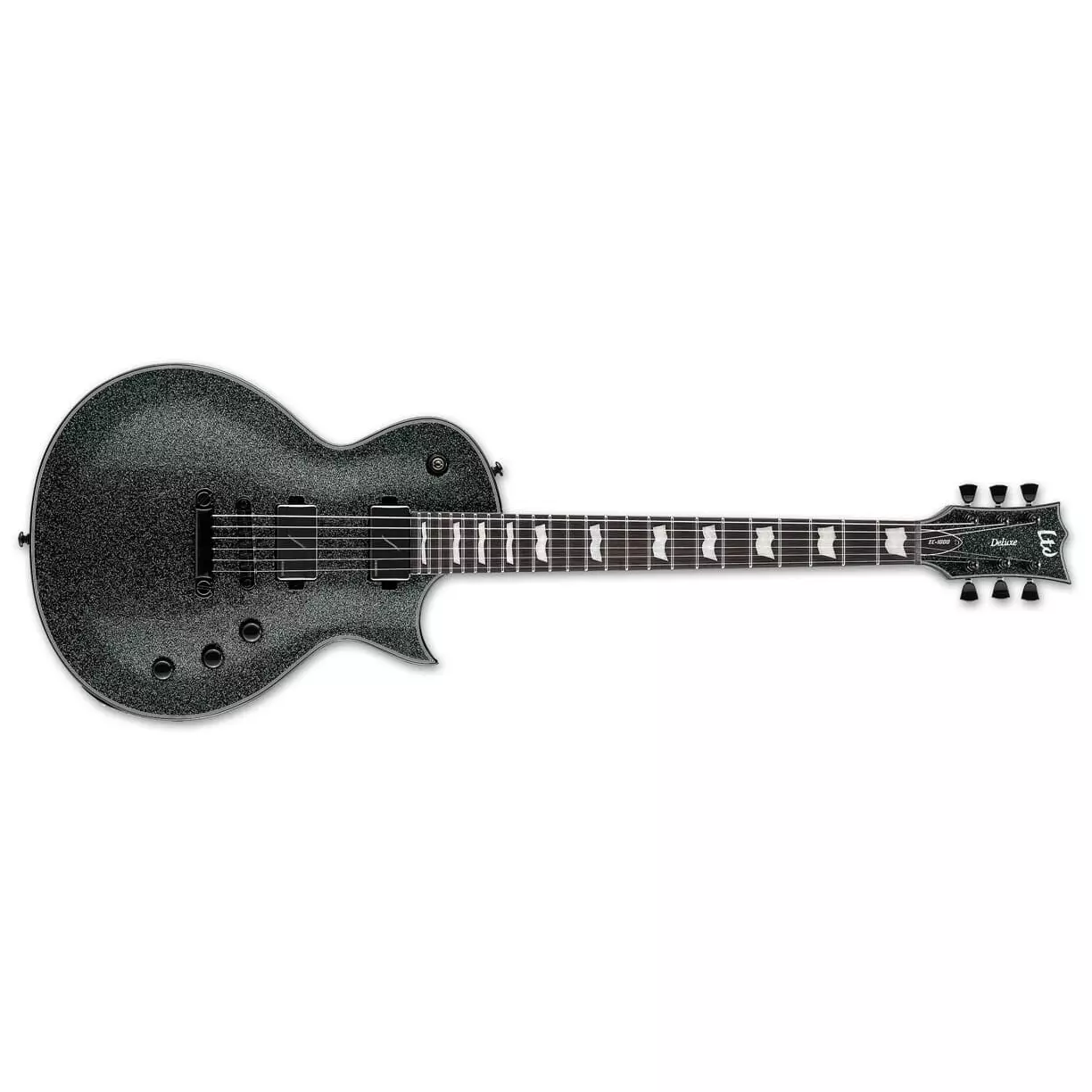 ESP LTD EC-1000 Granite Sparkle