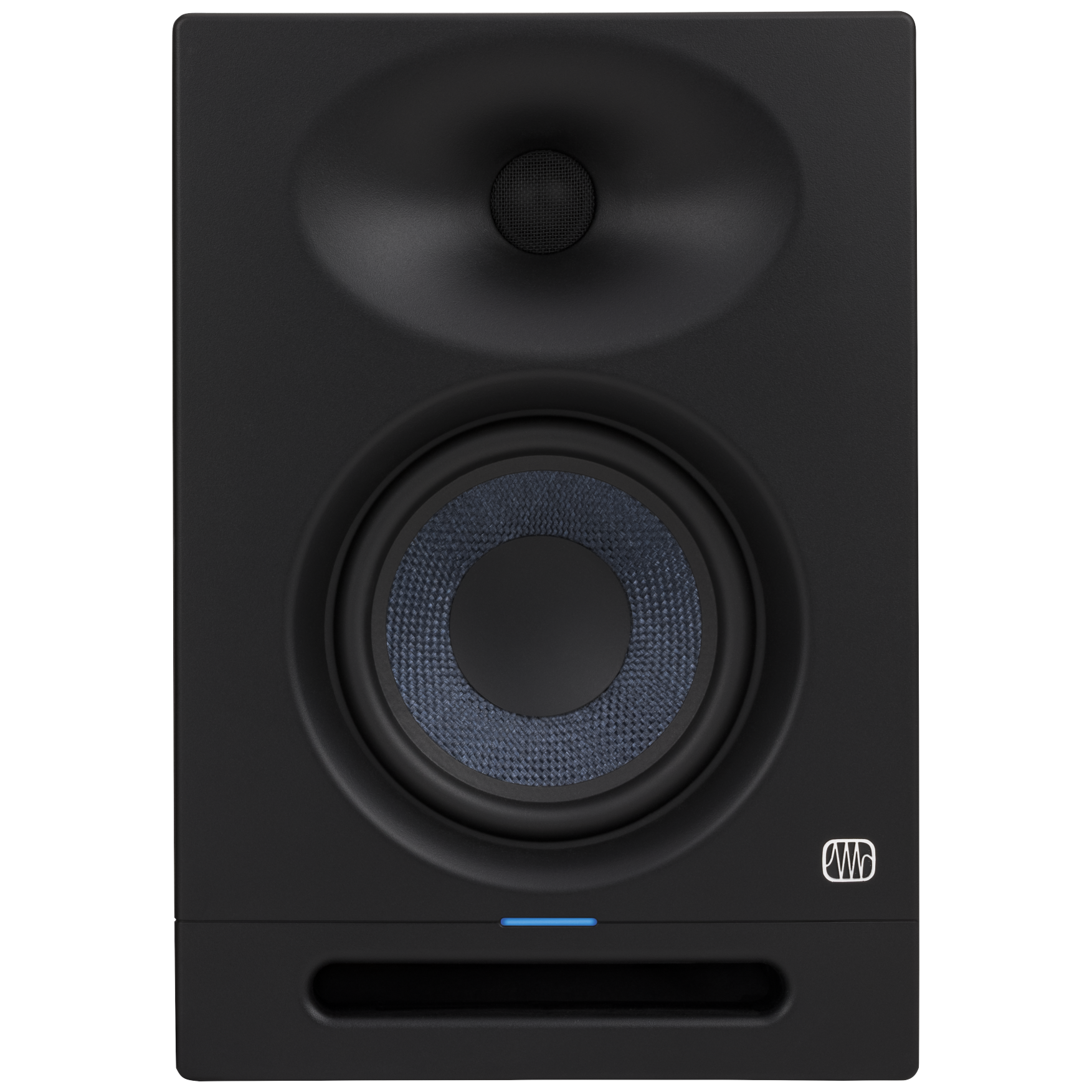 PreSonus ERIS STUDIO 5