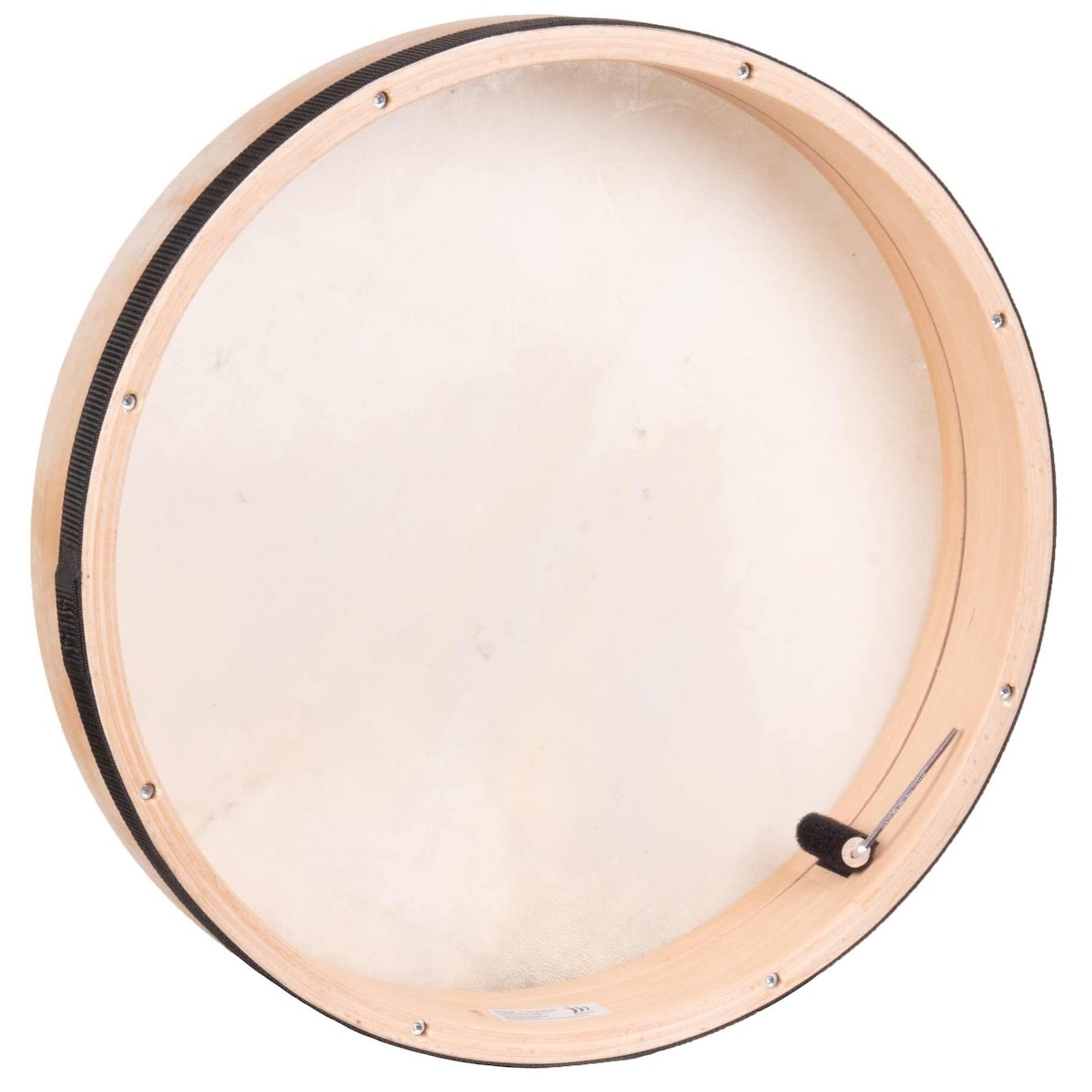 Schlagwerk RTS42 Frame Drum - 16 Zoll