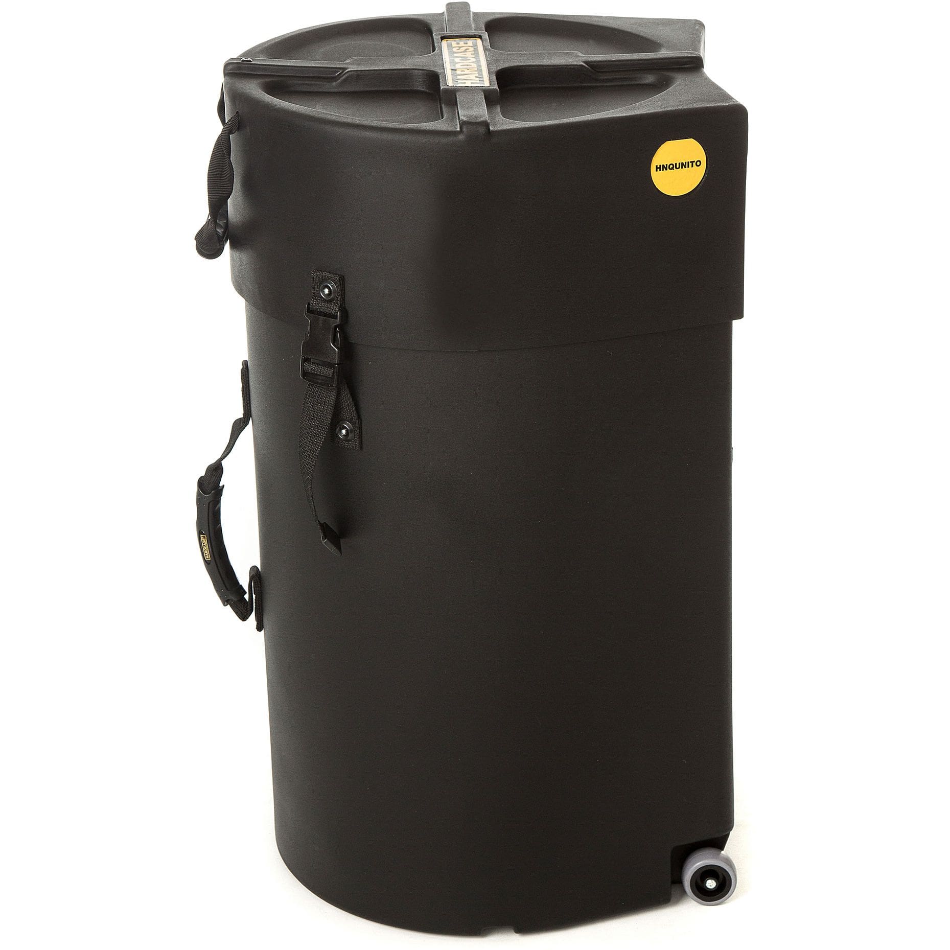 Hardcase HNQUINTO 11" Quinto Case