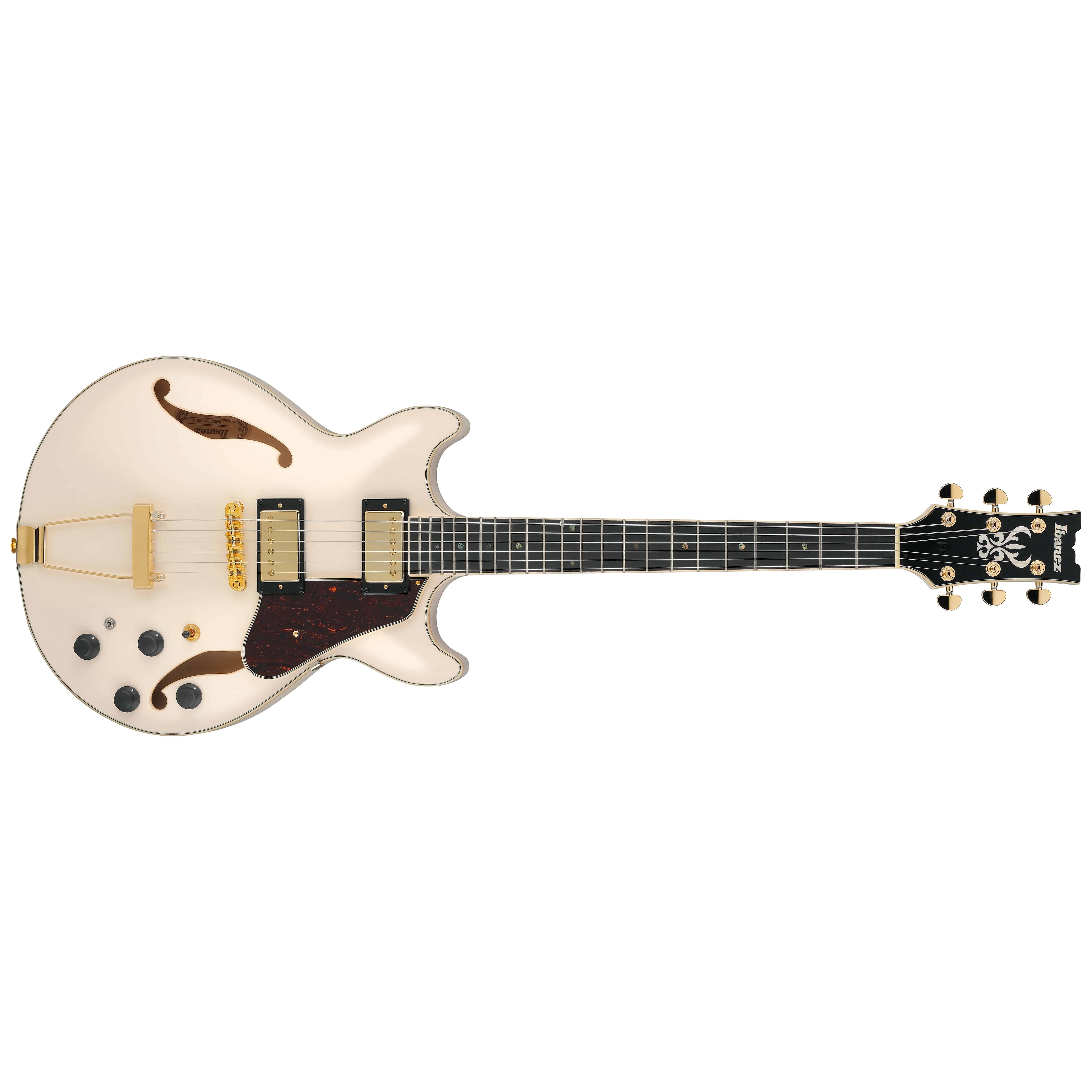 Ibanez AMH90-IV 1