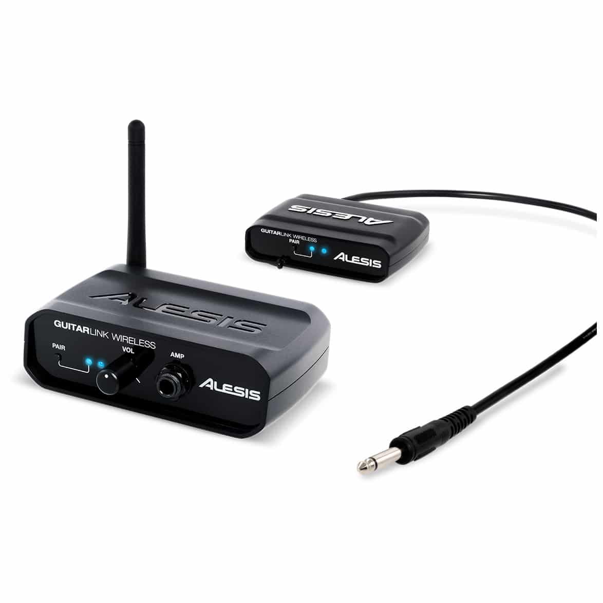 Alesis GuitarLink Wireless System