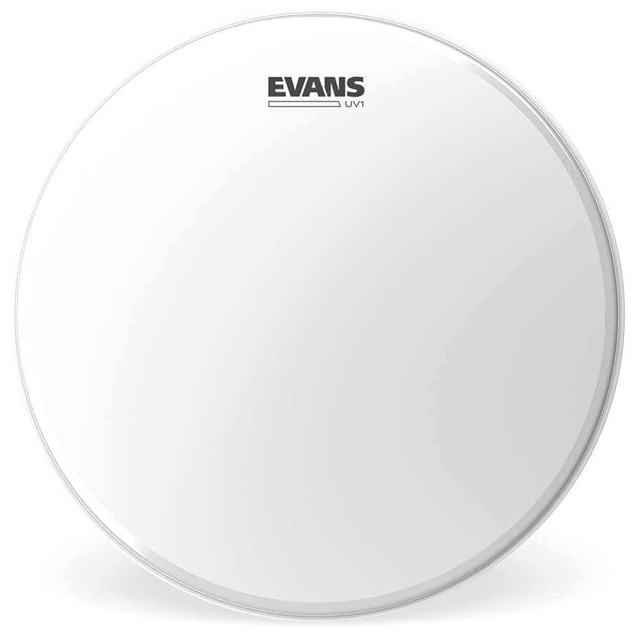 Evans - Evans B16UV1 - UV1 Tom Fell - 16 Zoll - Coated