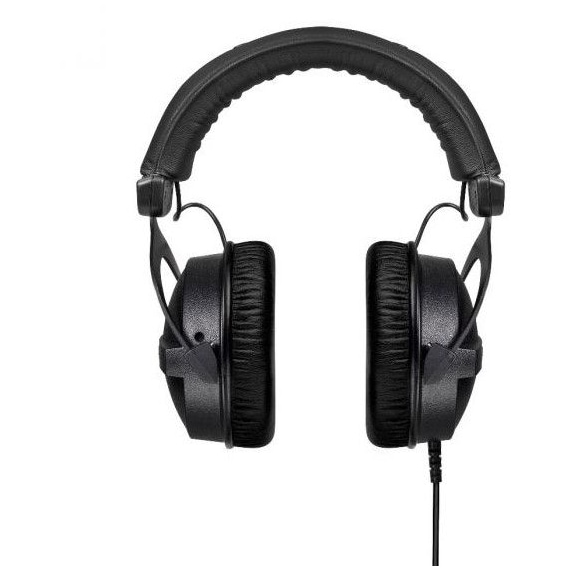 Beyerdynamic - Beyerdynamic DT 770 M - 2