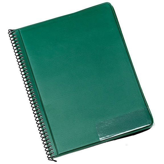  145/25 green