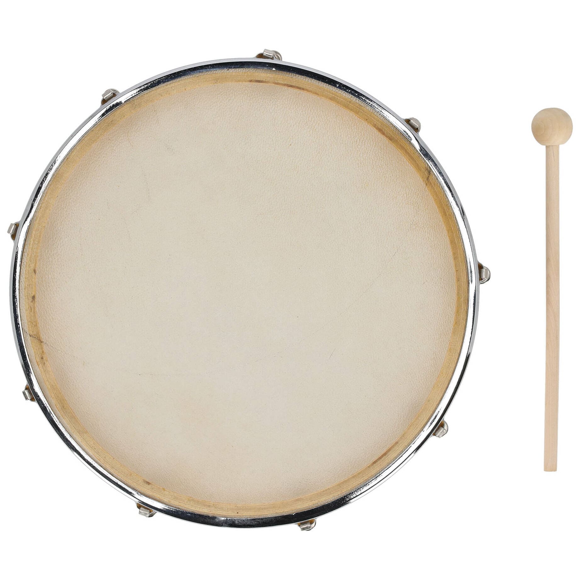 Sonor CG THD 10N Handtrommel 2