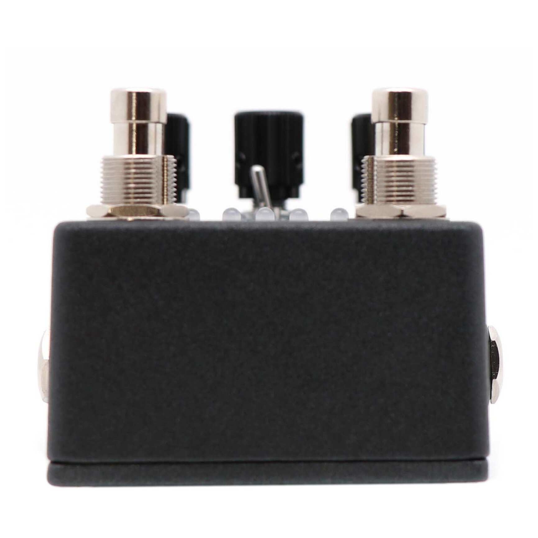 Image of Keeley electronics halo  andy timmons dual echo 10028212 5