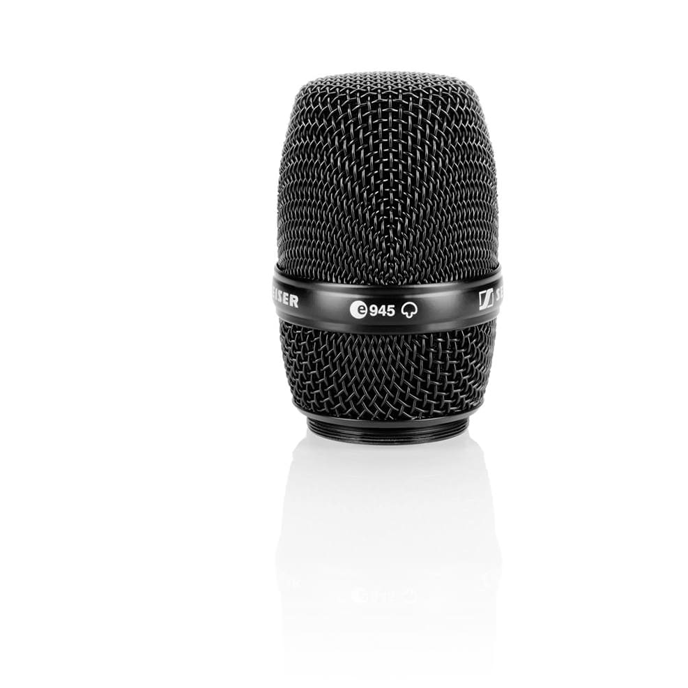 Image of Sennheiser mmd 945 1 bk 10013637 0